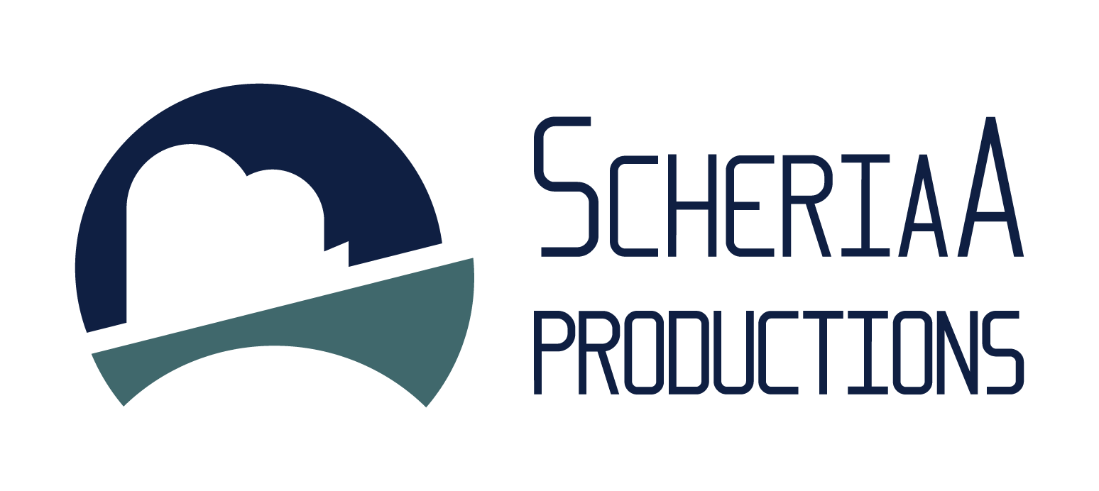 Scheriaa Productions